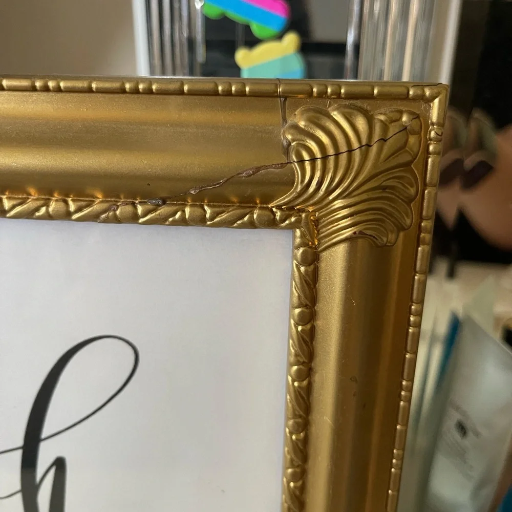 N/A this frame